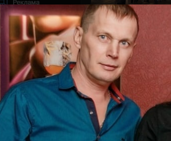 Сорокин Евгений