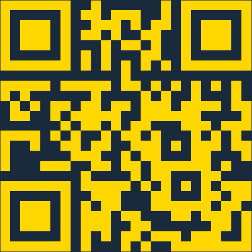 QR-код для WhatsApp